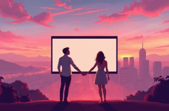 『アイデア・オブ・ユー ～大人の愛が叶うまで～』に似た作品10選