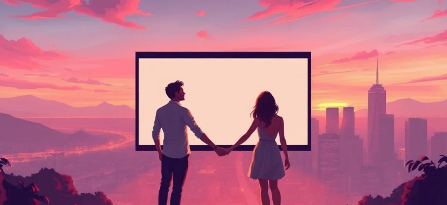 『アイデア・オブ・ユー ～大人の愛が叶うまで～』に似た作品10選