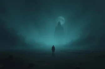 『ノーカントリー』に似たサスペンス作品10選