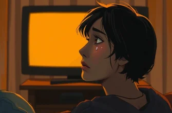 『悲しみよりもっと悲しい物語』のような切ない恋愛作品10選