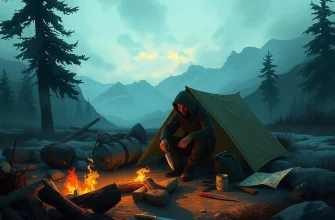 『Alone』に似たサバイバル作品10選