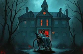 『何がジェーンに起ったか?』ファンにおすすめの10作品