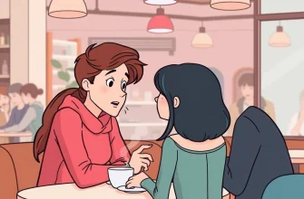 『マギーズ・プラン 幸せのあとしまつ』ファンにおすすめの10作品