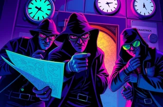 『恋する泥棒～あなたのハート、盗みます～』ファンにおすすめの10作品