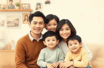 『百花』のような映画・ドラマ10選