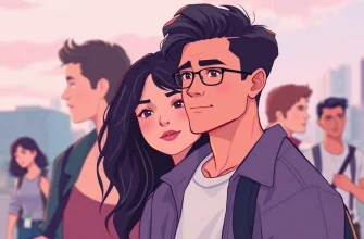 『29歳からの恋とセックス』ファンにおすすめの10作品