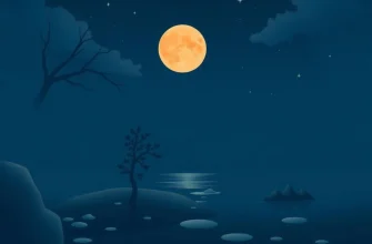 『チャイナ・シンドローム』ファン必見の10作品