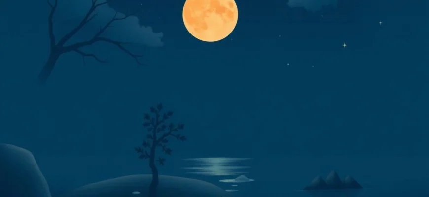 『チャイナ・シンドローム』ファン必見の10作品