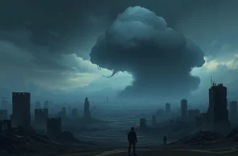 『ザ・デイ・アフター・トゥモロー』のような作品10選