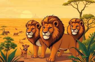 『アフリカのサラリーマン』に似たおすすめ作品10選