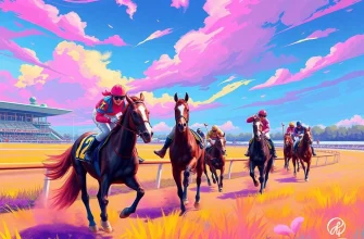 『ウマ娘』のような熱い成長物語が楽しめる作品10選