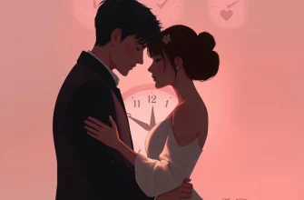 「あなたの感性、私の運命」ファン必見の10作品