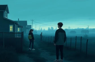 『反逆のパンク・ロック』ファン必見！似たテーマの映画・ドラマ10選