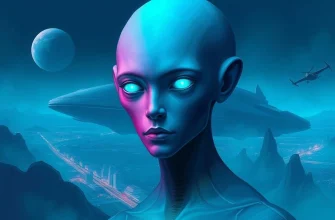 『光の旅人 K-PAX』ファン必見！似たテイストの作品10選