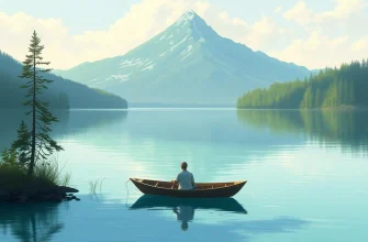 『ある船頭の話』と似た作品10選