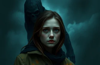 『テルマ』のような神秘とサスペンスを味わえる作品10選