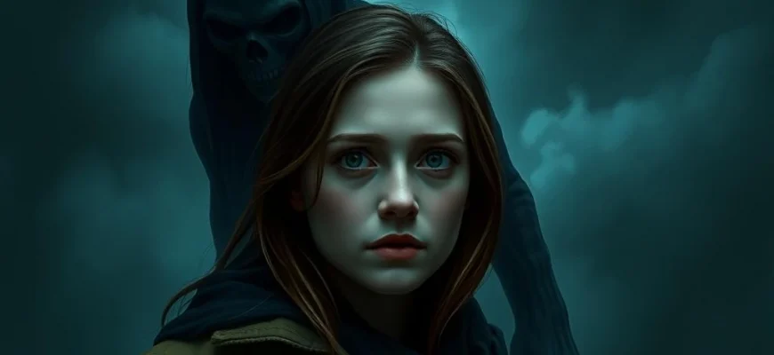 『テルマ』のような神秘とサスペンスを味わえる作品10選