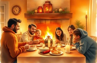 『ジャック・フロスト』ファンにおすすめの10作品