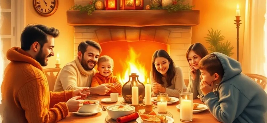 『ジャック・フロスト』ファンにおすすめの10作品