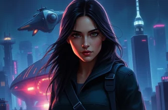 『キャプテン・ノバ』に似た時間旅行SF作品10選