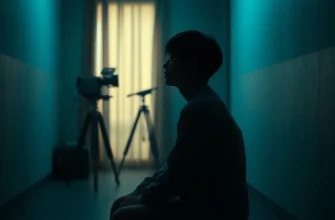 『ハン・ゴンジュ』のような深いテーマの作品10選