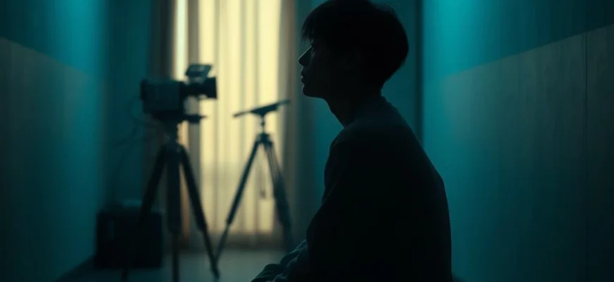 『ハン・ゴンジュ』のような深いテーマの作品10選