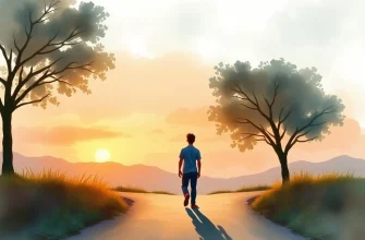 『輝ける人生』のような心温まる作品10選