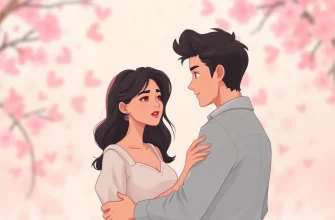 偽りの恋から始まる傑作10選