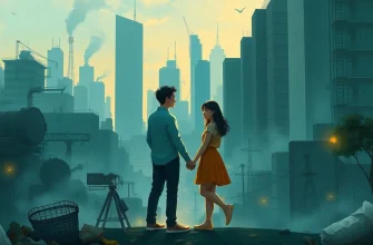 『持続可能な恋ですか？～父と娘の結婚行進曲～』ファンにおすすめの10作品