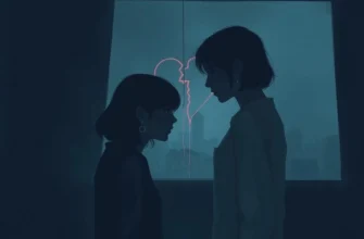 『リアル・ペイン〜心の旅〜』ファンにおすすめの10作品