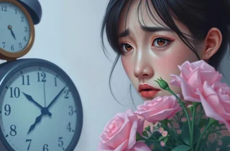 『私の可愛さがあと1日で失效します！？』ファン必見の10作品