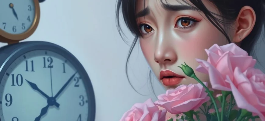 『私の可愛さがあと1日で失效します！？』ファン必見の10作品