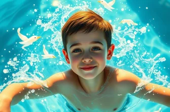 『男水!』に似た作品10選