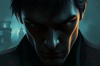 『Whisper』に似たサスペンスドラマ10選