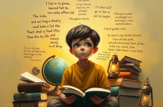 『ソウル』のような深いテーマの作品10選