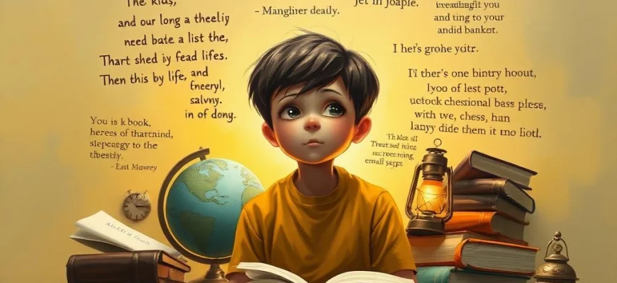 『ソウル』のような深いテーマの作品10選