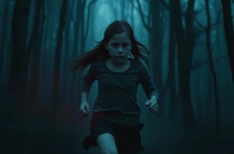 『RUN／ラン』のファンにおすすめ！似た作品10選