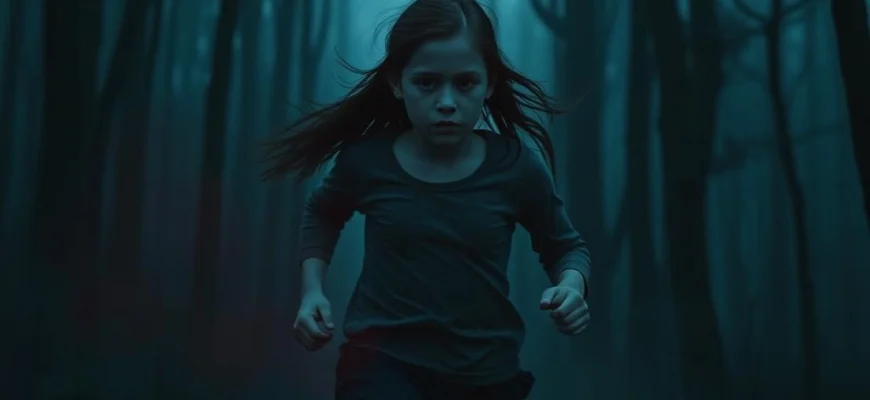 『RUN／ラン』のファンにおすすめ！似た作品10選