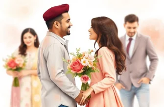 『ビッグ・シック ぼくたちの大いなる目ざめ』のような心温まる作品10選