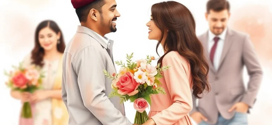 『ビッグ・シック ぼくたちの大いなる目ざめ』のような心温まる作品10選