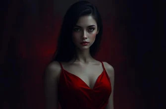 『レッド･バージン』ファン必見！似た作品10選