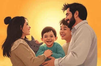 『ワンダー』のような心温まる作品10選