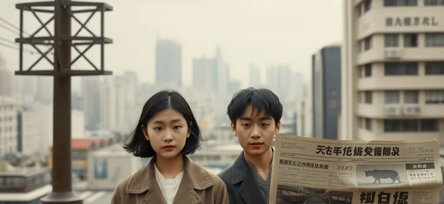 『にあんちゃん』ファン必見！似た作品10選