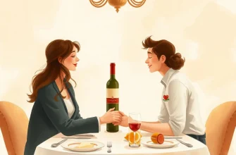 『婚姻届に判を捺しただけですが』のような新婚ラブコメ10選