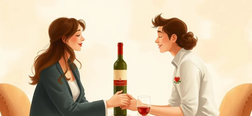 『婚姻届に判を捺しただけですが』のような新婚ラブコメ10選