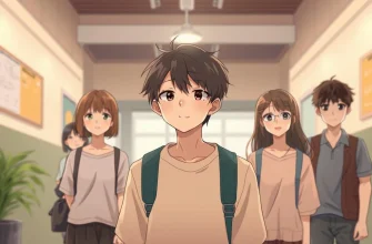 『はがない』ファン必見！似たテーマのアニメ10選