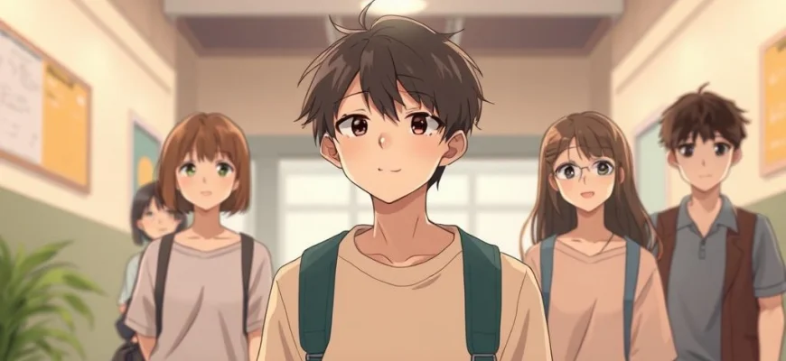 『はがない』ファン必見！似たテーマのアニメ10選