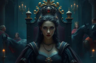 『ふたりの女王 メアリーとエリザベス』に似た歴史ドラマ10選