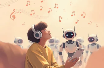 『アイの歌声を聴かせて』ファンにおすすめの10作品