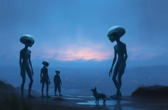 『散歩する侵略者』ファンにおすすめの10作品